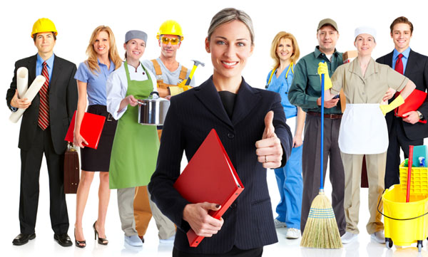 Muratpaşa Anahtar Teslim Tadilatçı Hizmeti